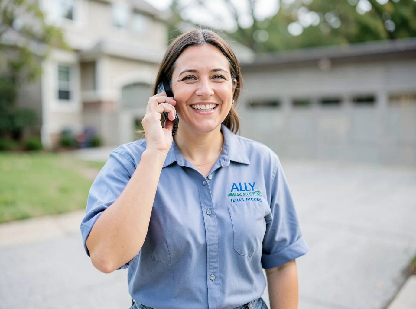 Metal Roof Installation Millstone, WV FAQs